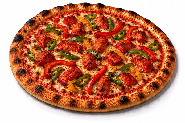 PIMENTO