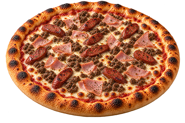 LE MEAT